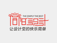 每個人必備的消防知識