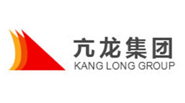 合作伙伴 合作伙伴