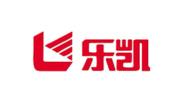 合作伙伴 合作伙伴