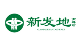 合作伙伴 合作伙伴