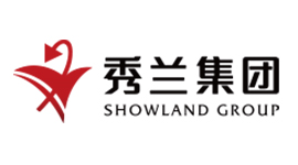 合作伙伴 合作伙伴