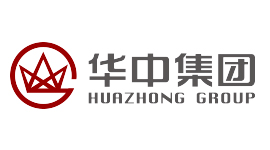 合作伙伴 合作伙伴