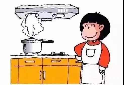 保定消防工程公司：春季防火，警惕“小火亡人”！