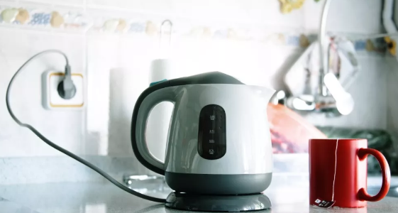 保定消防工程公司：科普 | 如何預防家中電器起火？快來get這些知識點！