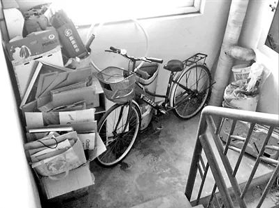 保定消防工程公司科普|紙盒、紙袋、報紙…藏在角落的它們也是“惹火精”！