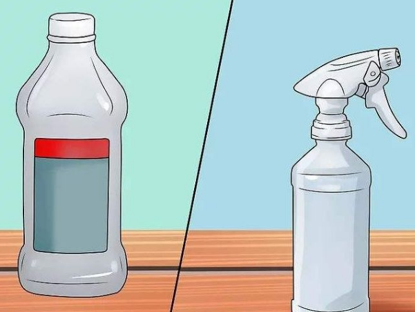 保定消防工程公司：一定要注意儲存、使用酒精時引發(fā)的火災(zāi)隱患