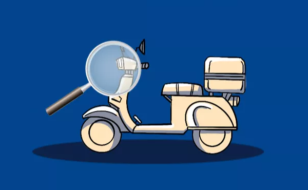 保定消防工程公司：樓內(nèi)停放電動車最高可罰10000元！