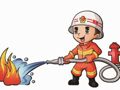 建設(shè)工程消防設(shè)計文件申報的一般要求？