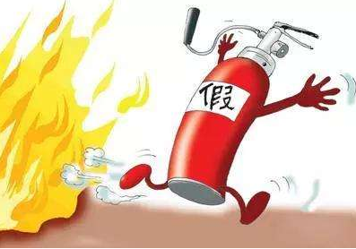 火災(zāi)致死，深析原因令人唏噓！