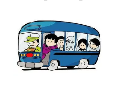 清明 | 保定消防工程公司：返程高峰期，這些消防安全一定要注意