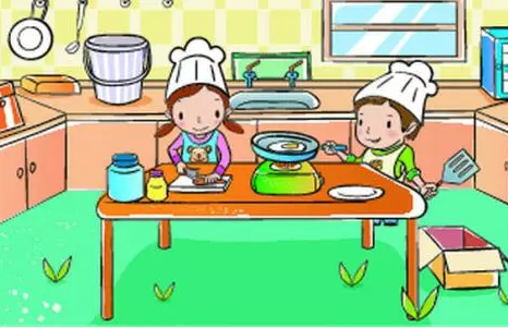 家庭火災(zāi)隱患的幾個“藏匿地點”你都了解嗎？