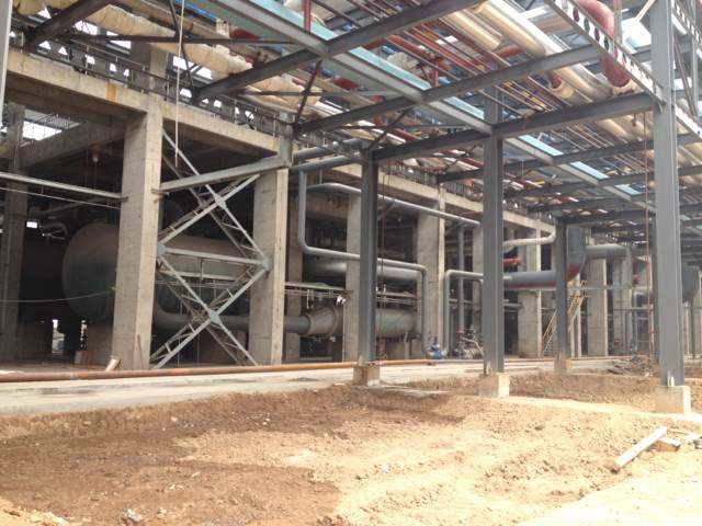 現(xiàn)在出來的注冊(cè)消防工程師難考嗎？這證以后能做什么用？