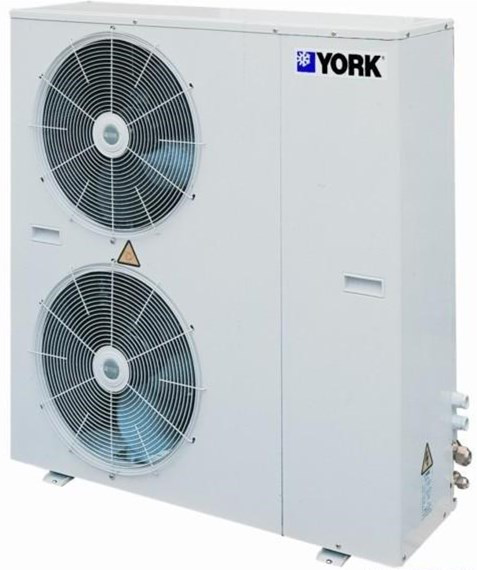 1529921387714224.png 圖片1.png