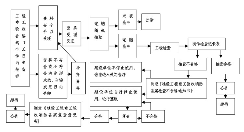 1533202894996860.jpg 3.jpg