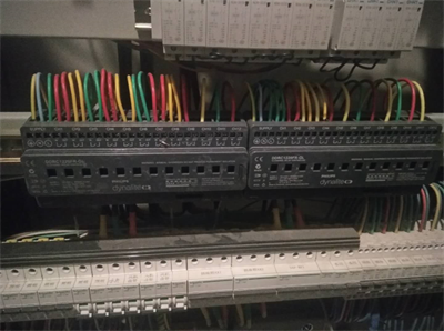 1534148751464213.png 飛利浦智能照明系統(tǒng)—模塊.png