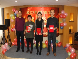 1535333305488795.jpg 4.JPG