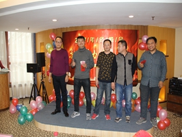 1535333322404697.jpg 5.JPG