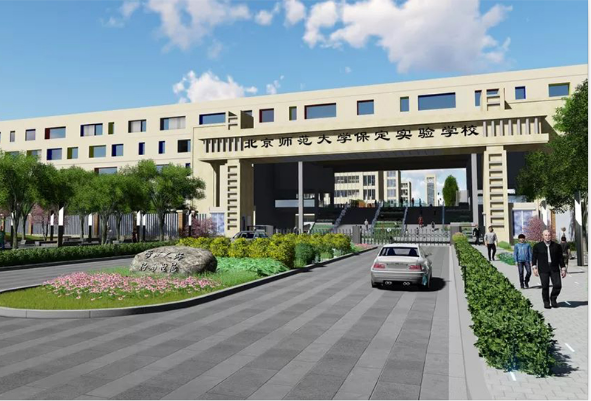 1559801810223323.jpg 1559801744(1).jpg