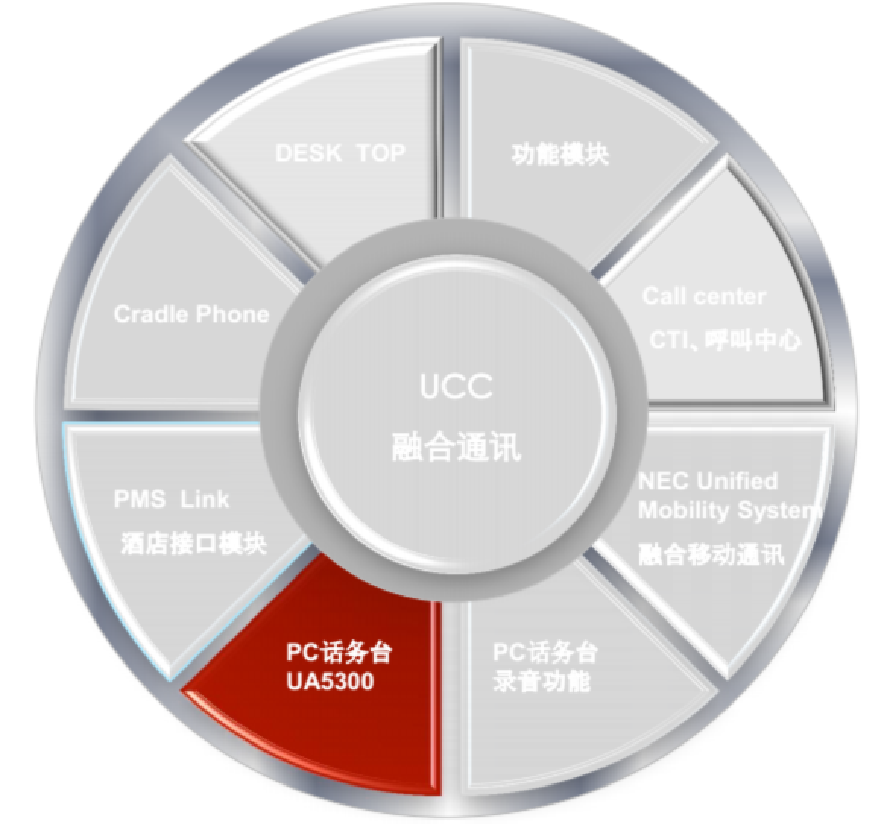 1560220609713657.png 1560220609713657.png