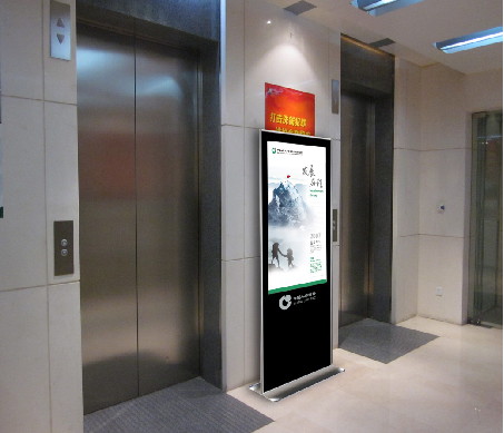 1560417681796199.png 1560417681796199.png