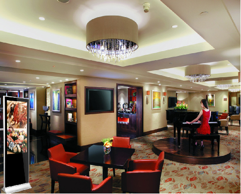 1560417754450490.png 1560417754450490.png