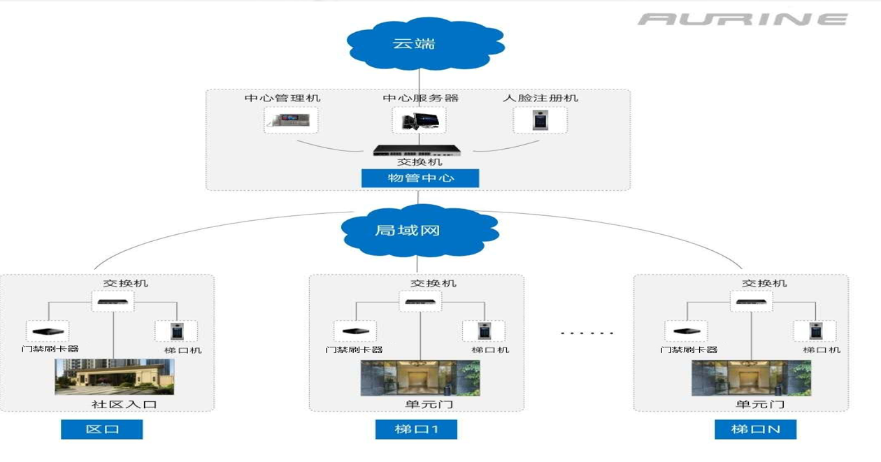 1560753094454135.png 1560753094454135.png