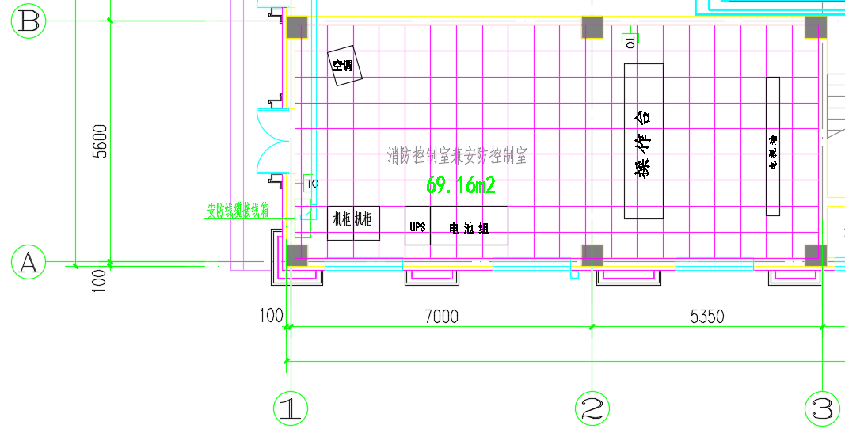 1560755382177202.png image.png