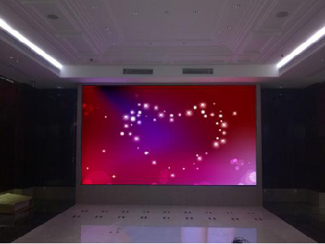 1560757846639256.png image.png