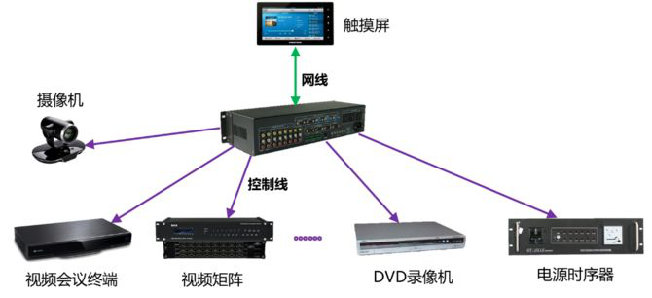 1560758062166424.png 1560758062166424.png