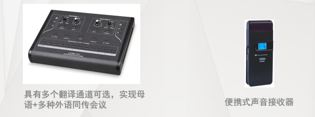 1560758169271185.png 1560758169271185.png