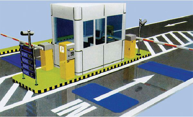 1560759758128253.png image.png