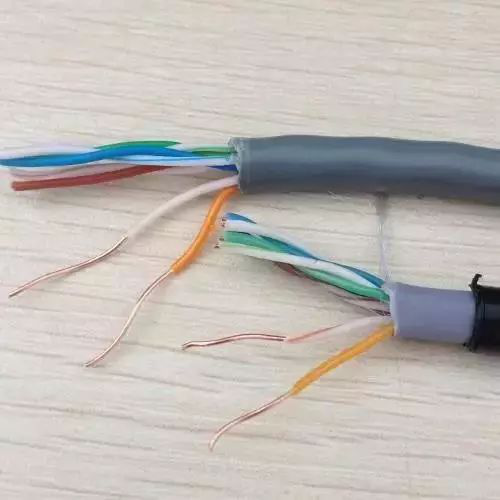 1577782046295896.png image.png