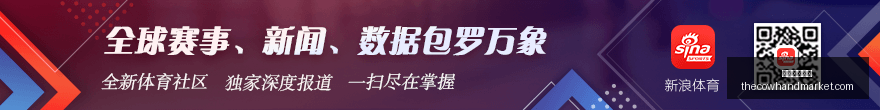皇马战平马,略卡,罗德里戈进,星空体育平台官网,星空体育平台App,星空体育直播,星空体育下载,星空体育中心