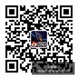 网易新游电,竞题材引热,玩家期待度,星空体育平台官网,星空体育平台App,星空体育直播,星空体育下载,星空体育中心