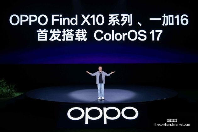 年股东减持,中国国际货,运航空股份,星空体育平台官网,星空体育平台App,星空体育直播,星空体育下载,星空体育中心