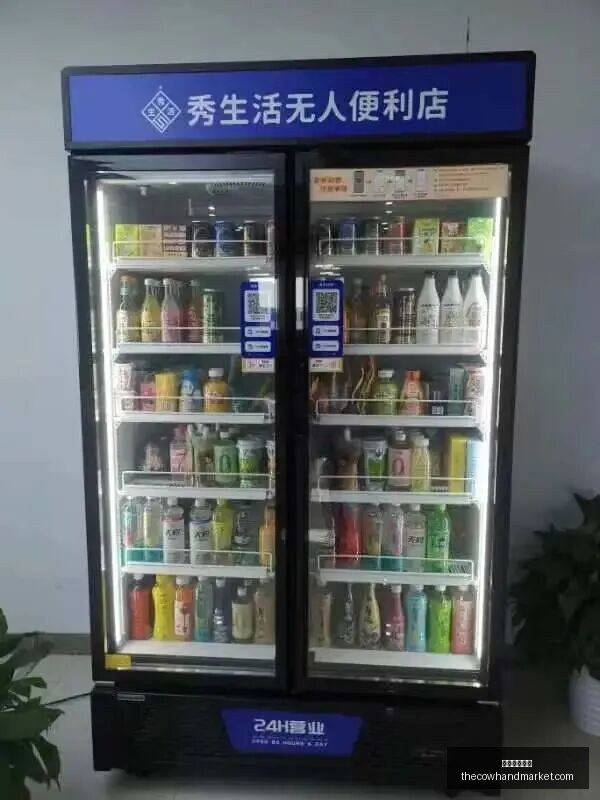 英伟达,架构,峰会助力工,星空体育平台官网,星空体育平台App,星空体育直播,星空体育下载,星空体育中心