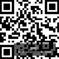 华为电竞新,品亮相,性能突破再,星空体育平台官网,星空体育平台App,星空体育直播,星空体育下载,星空体育中心