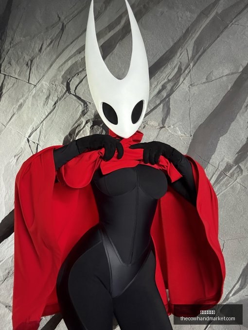 东风汽车高,层与华为掌,门人交流,星空体育平台官网,星空体育平台App,星空体育直播,星空体育下载,星空体育中心