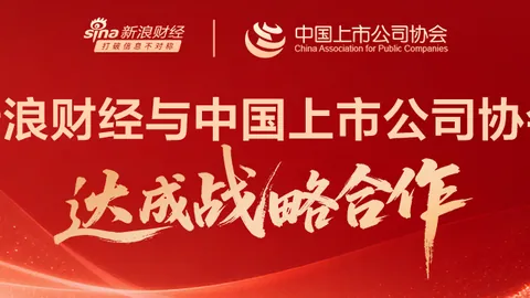 2026年网络中断7小时，微软解决方案与歉意