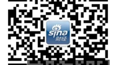 英雄联盟新英雄曝光，玩家热议技能