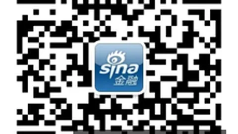 欧青赛5胜4负背后：初数据疑点解析，深度