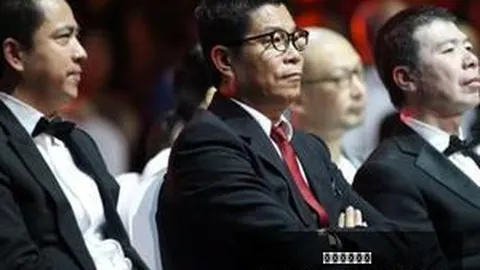 电竞选手转会加盟，目标冠军征程